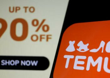 Temu-owner PDD misses market estimates for Q3 revenue on weak consumer spending