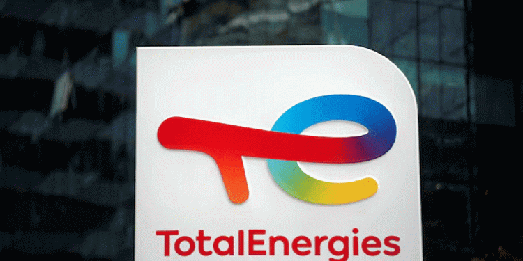 TotalEnergies pauses business with Adani, says it was not aware of US investigation
