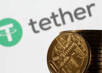 Trump pick Lutnick’s firm in talks with Tether for $2 billion bitcoin lending project, Bloomberg reports