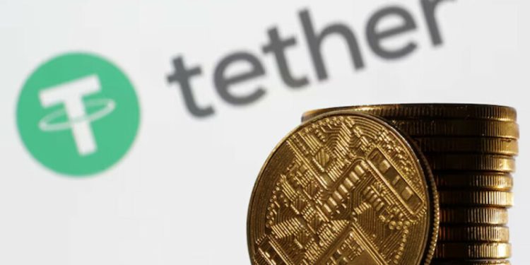 Trump pick Lutnick’s firm in talks with Tether for $2 billion bitcoin lending project, Bloomberg reports