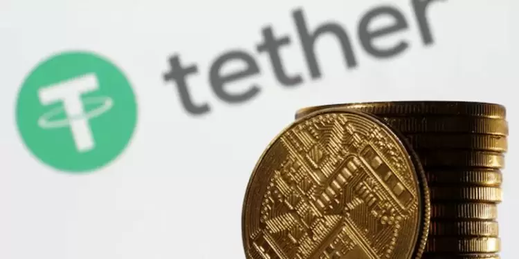 Trump pick Lutnick’s firm in talks with Tether for $2 billion bitcoin lending project, Bloomberg reports