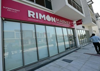 UAE says suspects arrested in alleged killing of Israeli rabbi are from Uzbekistan