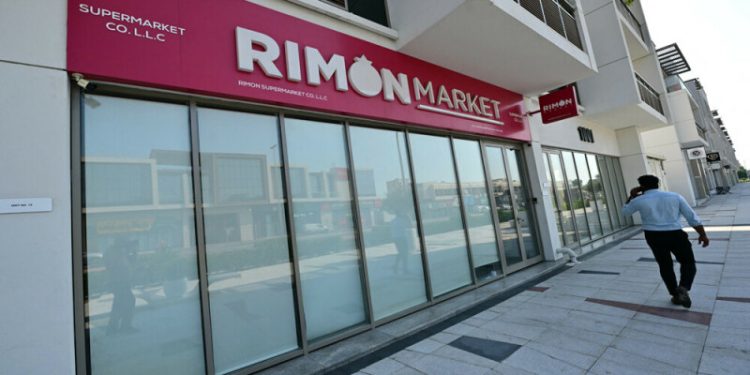 UAE says suspects arrested in alleged killing of Israeli rabbi are from Uzbekistan