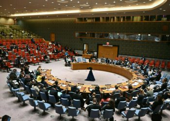 UN to vote again on Gaza ceasefire, US plans unclear