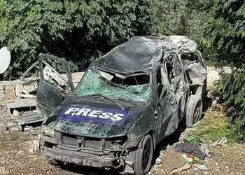 UNESCO tracks surge in journalist killings in 2022-23