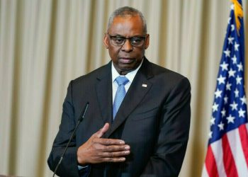 US says committed to ‘diplomatic resolution’ in Lebanon