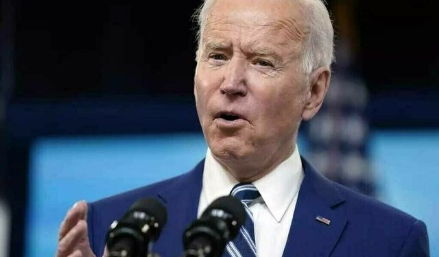 US says its climate financing reached $11bn this year