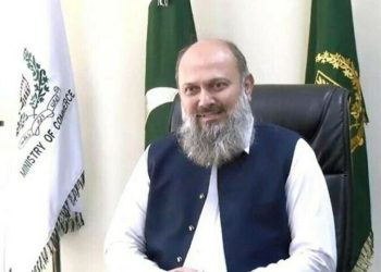 Value-addition, diversification: APTMA secures Jam’s support to boost exports