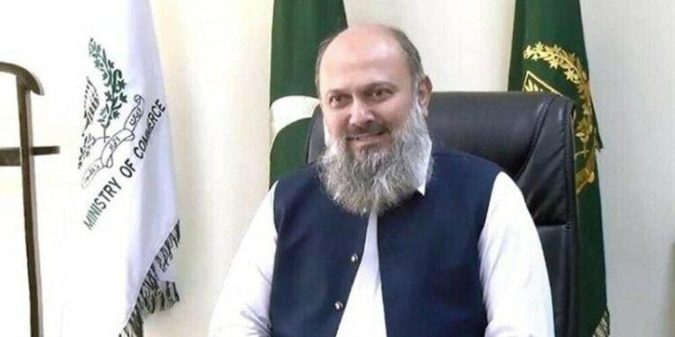 Value-addition, diversification: APTMA secures Jam’s support to boost exports