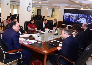 World Bank offers assistance to streamline Pakistan’s budget-making process