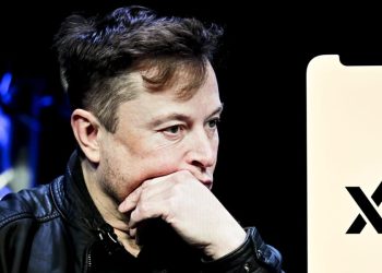 xAI is reportedly launching a ChatGPT-like app for consumers, deepening Elon Musk's rivalry with Sam Altman