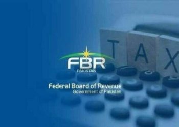 ‘FBR has authority to conduct post-sanction audits of refund claims’