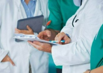 ‘Pakistan is Open for Business: A Health Tech Market Access Forum’ hosted