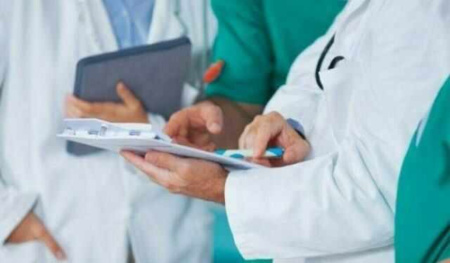 ‘Pakistan is Open for Business: A Health Tech Market Access Forum’ hosted