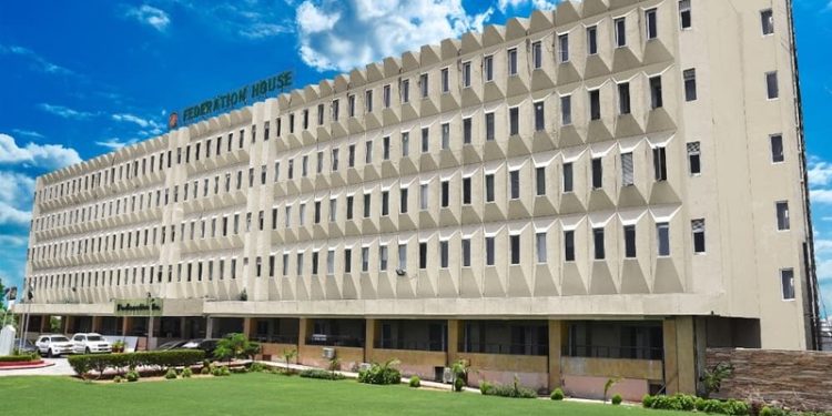 ‘Sustainable Tourism Forum’ to be held next month