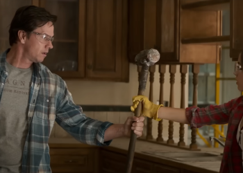 Onscreen girl-dads that remind us just how far a father's love can go