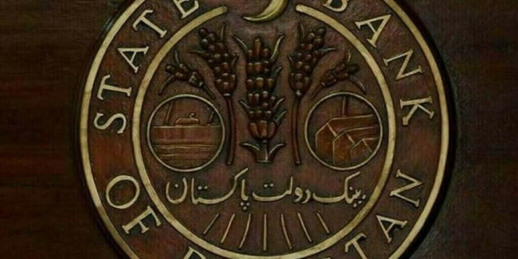 Fifth successive cut: SBP reduces key policy rate by 200bps, takes it to 13%