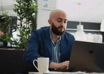 5000+ Startups Shut Down in India