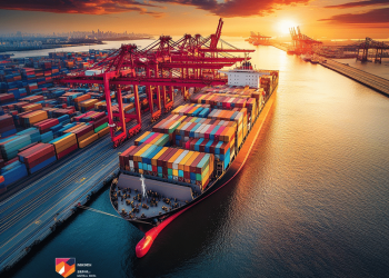 9 Agreements Signed, Worth RMB 1.918 Billion, Strengthening China-Pakistan Trade