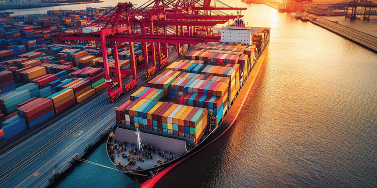 9 Agreements Signed, Worth RMB 1.918 Billion, Strengthening China-Pakistan Trade