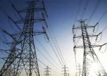 ADB approves $200mn loan to modernise Pakistan’s power distribution network
