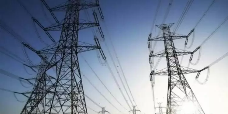 ADB approves $200mn loan to modernise Pakistan’s power distribution network