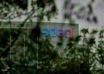 Adani, under bribery scrutiny, pressed by Bangladesh to reopen power deal