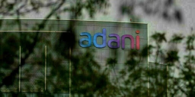 Adani, under bribery scrutiny, pressed by Bangladesh to reopen power deal