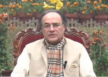 Agriculture, IT twin engines of growth: Finance Minister - Markets