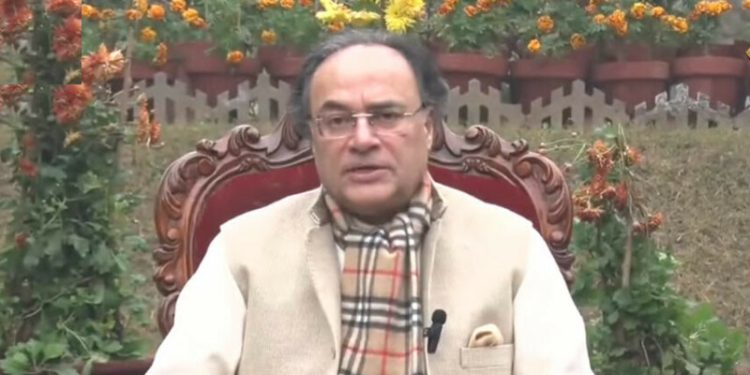 Agriculture, IT twin engines of growth: Finance Minister - Markets