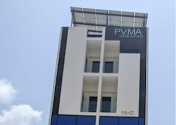 Alternative oils: PVMA chief urges govt to cut duties