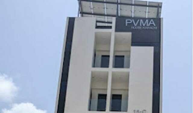 Alternative oils: PVMA chief urges govt to cut duties