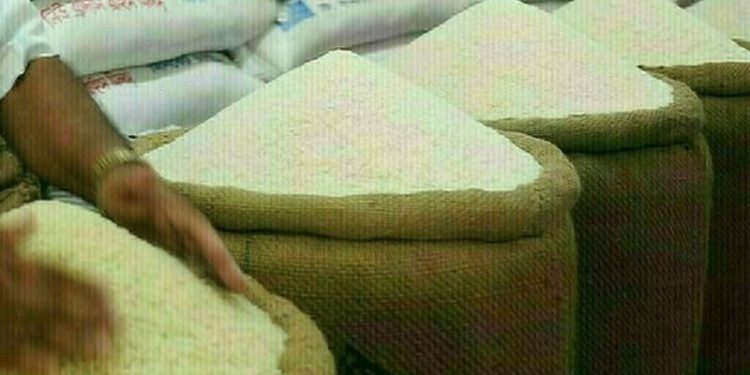 Asia rice: Rising supplies weigh on India prices, Vietnam sees lower demand