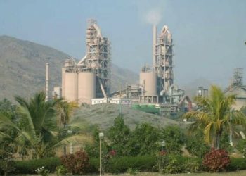 Attock Cement’s parent company considering options including potential sale