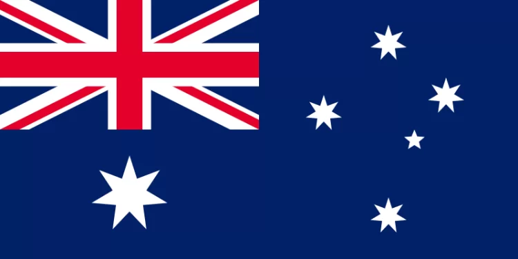 Austria Offers Fully Funded Scholarships for International Students