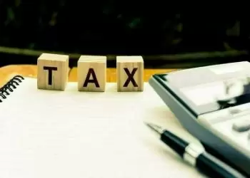 BMP for raising tax-to-GDP ratio as collection shortfall likely to widen