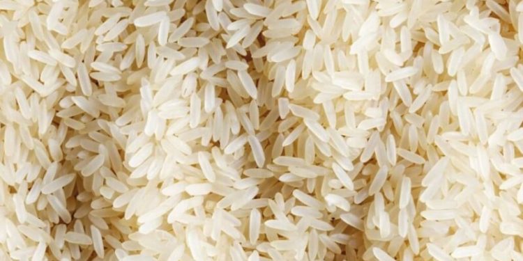Bangladesh issues tender to buy 50,000 T of rice, traders say