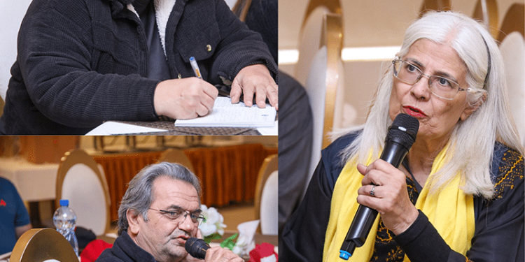 Bank Alfalah and WWF-Pakistan Unite to Conserve the Indus River Blind Dolphin and Combat Impact of Climate Change