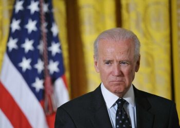 Biden eyes preemptive pardons as Trump plots revenge: reports