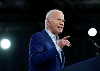 Biden to travel to Rome in January to meet with Pope Francis