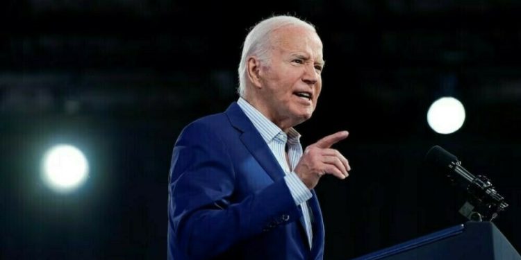 Biden to travel to Rome in January to meet with Pope Francis