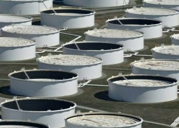 Big Oil backtracks on renewables push as climate agenda falters