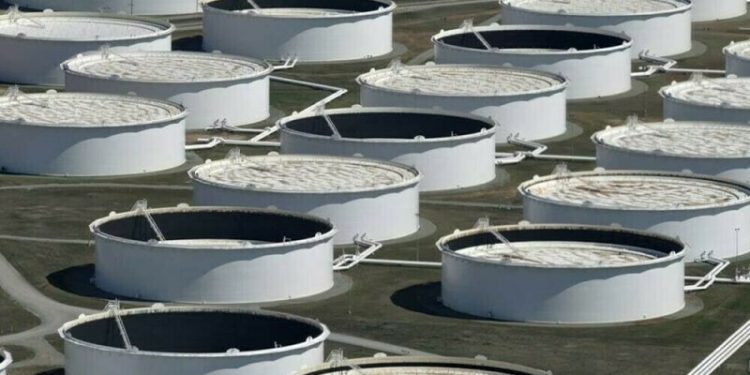 Big Oil backtracks on renewables push as climate agenda falters