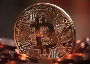 Bitcoin Reaches to Record $106,000