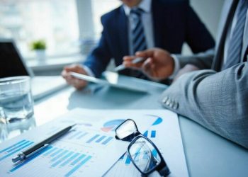 Businessmen Panel for reducing cost of doing business