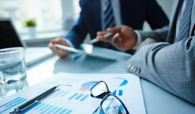 Businessmen Panel for reducing cost of doing business
