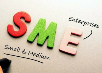Businessmen demand low mark-up financing scheme for SMEs - Business & Finance