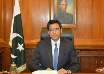 CS underscores need for introducing advance MVT payment option - Business & Finance