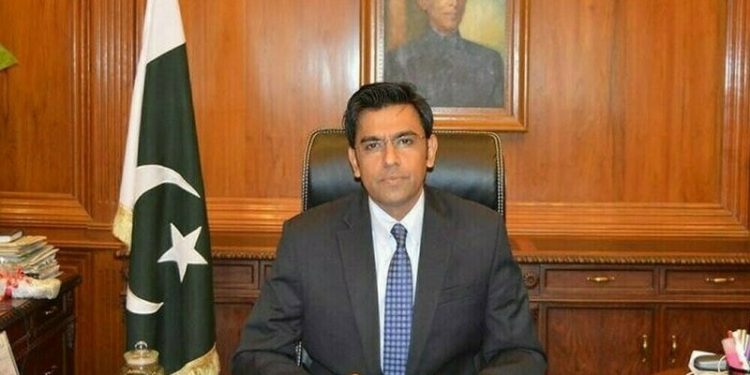 CS underscores need for introducing advance MVT payment option - Business & Finance