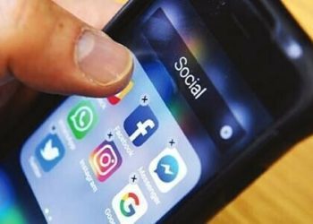 Changes to cybercrime law to tighten noose on social media